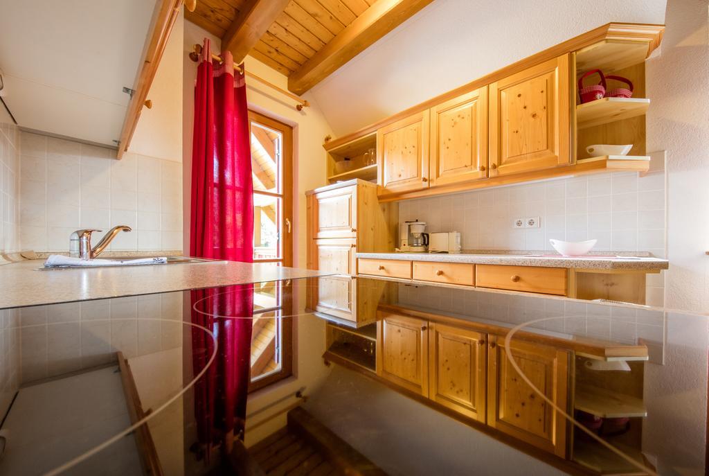 Apartments Mariborsko Pohorje Хочко Погорье Экстерьер фото
